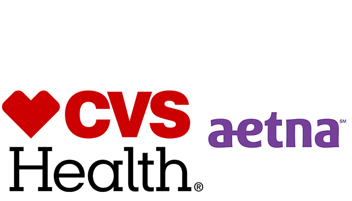 Aetna and CVS Pharmacy® are part of the CVS Health family of companies