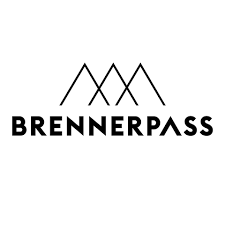 Brenner Pass RVA